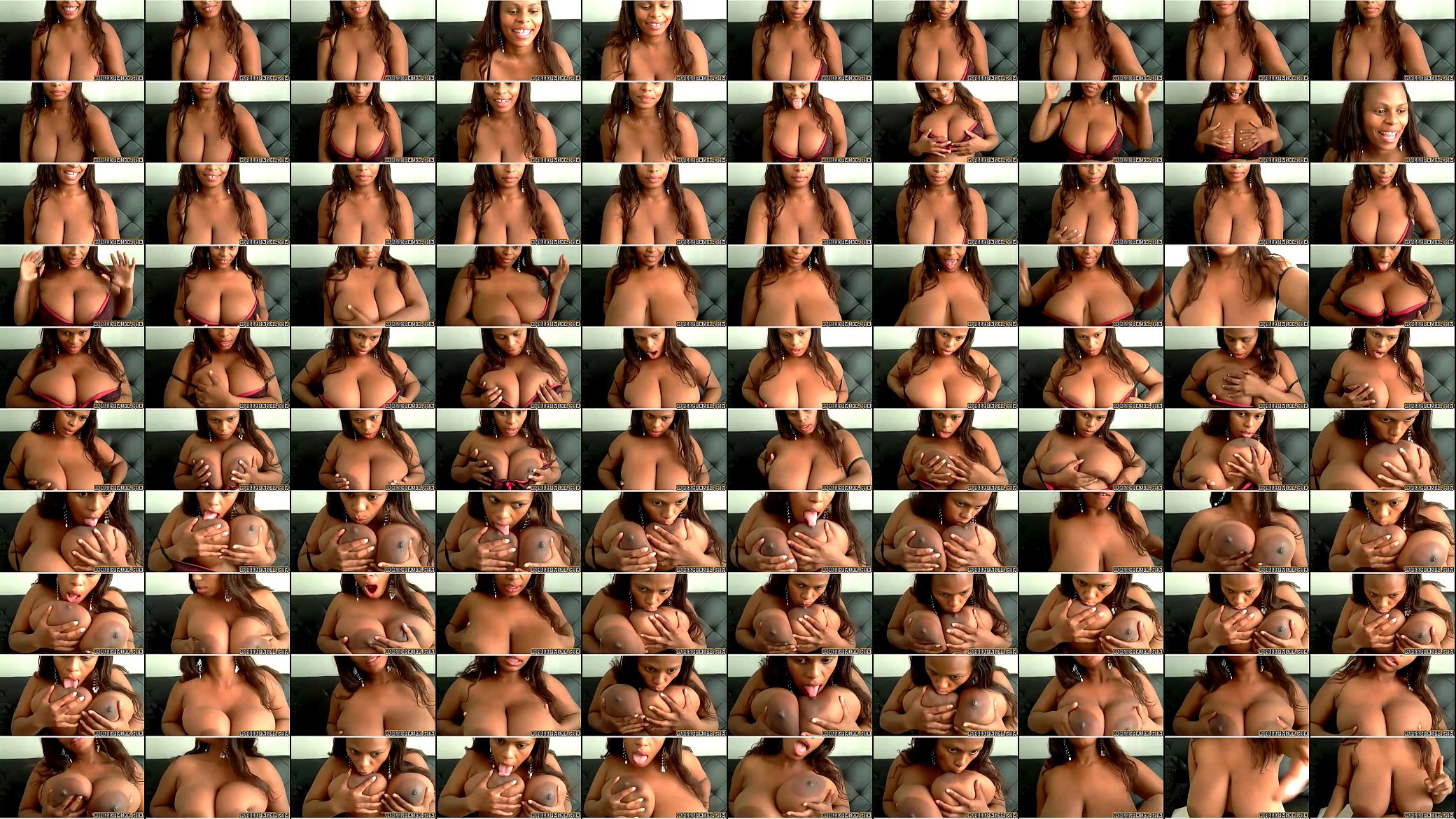free live cams sex 预览图