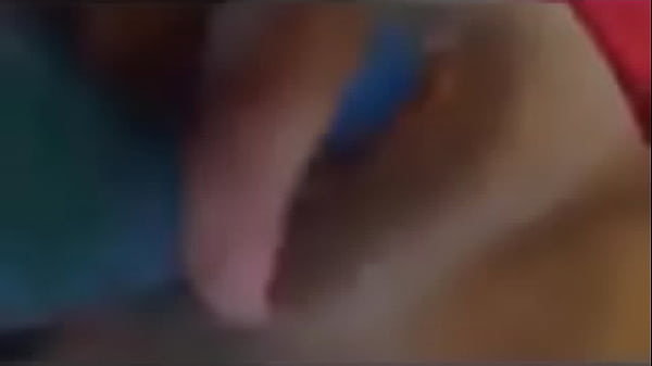 Gf slut gets loud as she cums