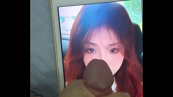 How