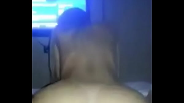 Download Video - Marcinha Sentando Gostoso