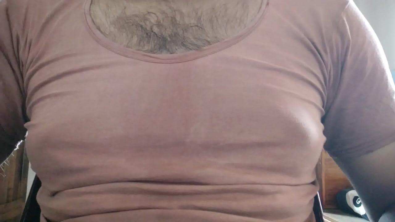 Vídeo de verificación
                   verification video muchos negros