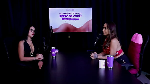 He had a dick inside, he arranged to do it with 20 transsexuals, he prefers to do his fetishes in the scenes, and he had sex on the plane - Belinha Baracho (WATCH ON: SHEER/RED)