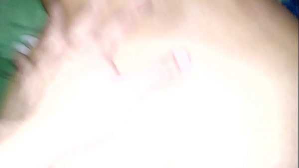 Download Video - sexo con mari