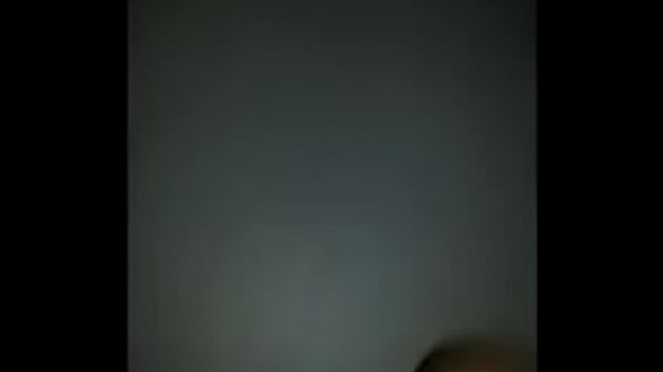 Fuck So Hot ! Homemade