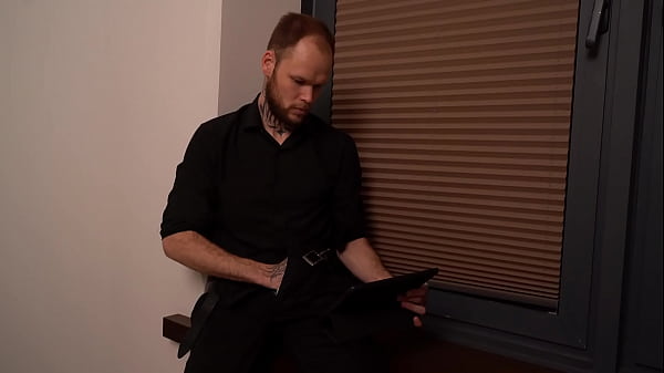 Fucking my step cousin while my parents are not at home (Part 1)