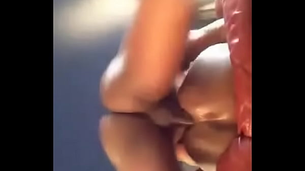 Download Video - Morrita suculenta le entra bien rico