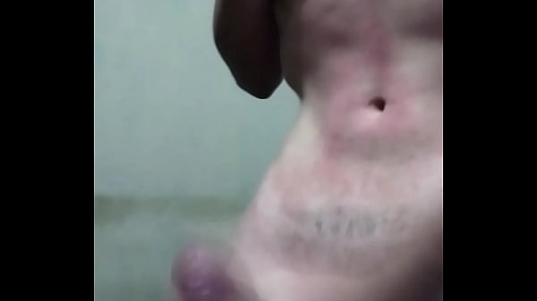 two sexy men in the dark love fucking each other