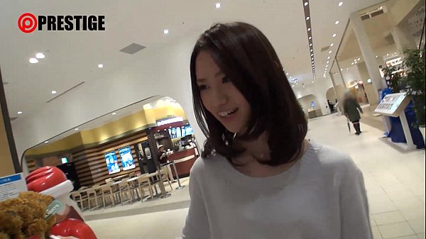 Full Version  - WAPBOLD -  Ly/2NaiVdY