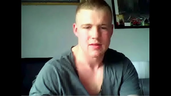 gay masturbation