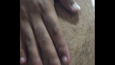 Gay really horny today l much hair on private parts do sexy look and amazing poses