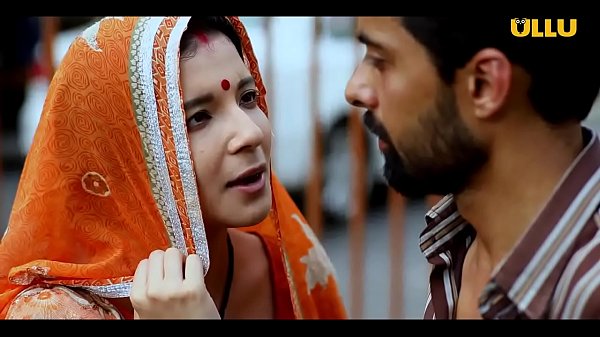 Download Video - Mumbai by hotty
