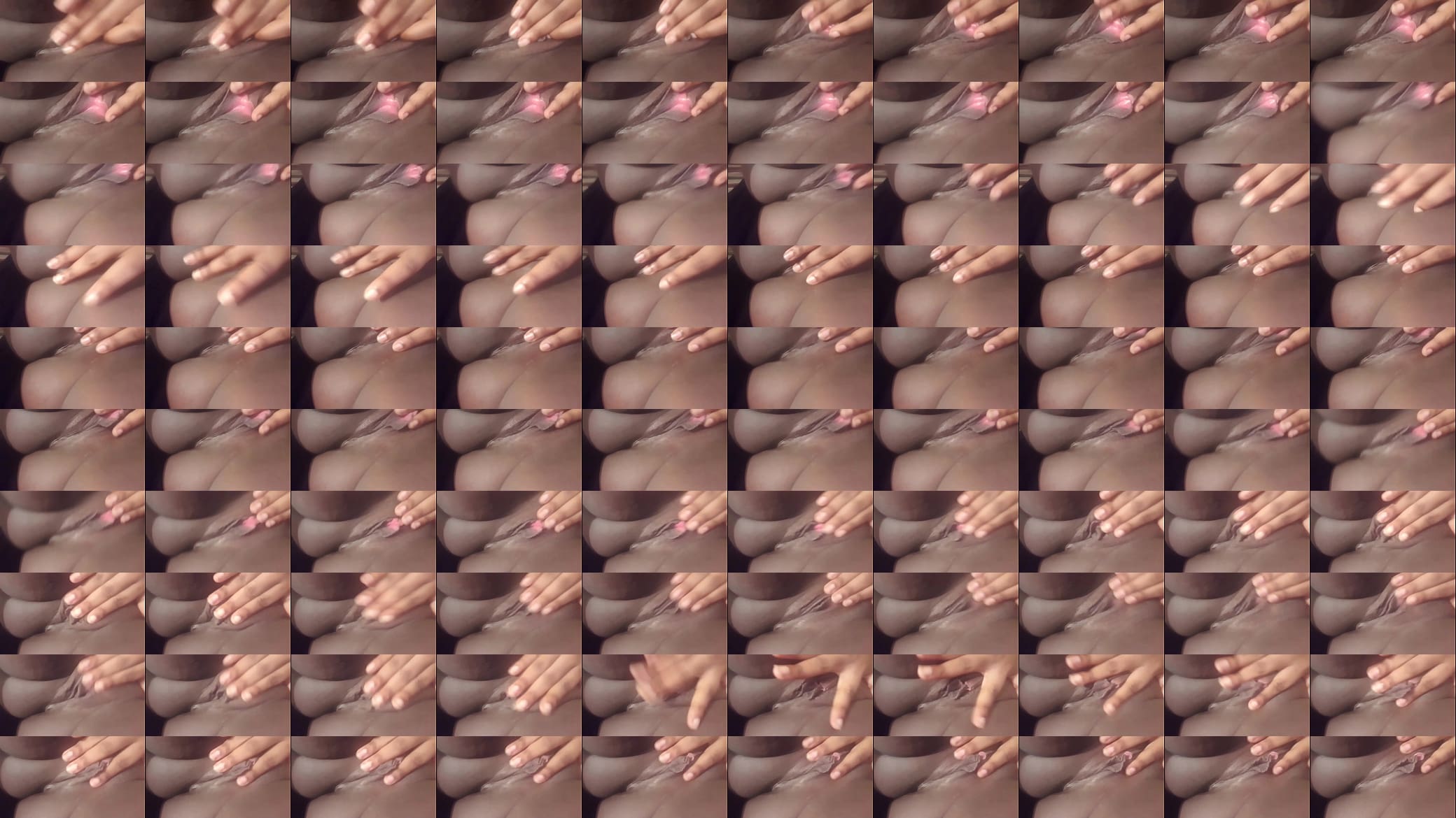 Fat juicy pussy play 预览图