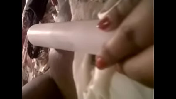 VID 00141-20131019-1531.3GP