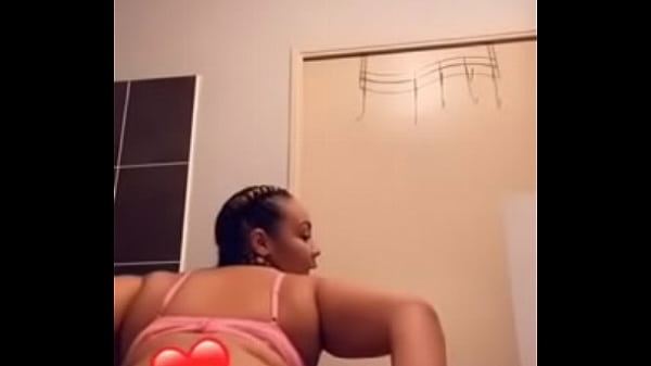 Mymy la pute de Marseille du parc