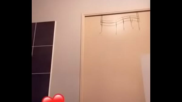 Mymy la pute de Marseille du parc