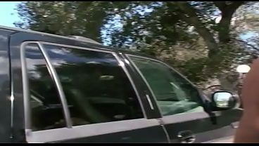 Devious is a skanky bitch