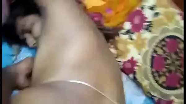 Download Video - swathi fuck