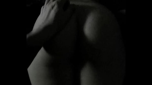 18 year old Dream ass