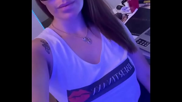 Indica pra alguém também Libertinaxx of