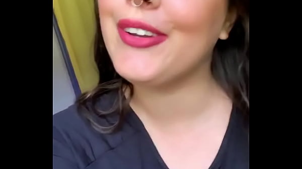 Download Video - Verification video