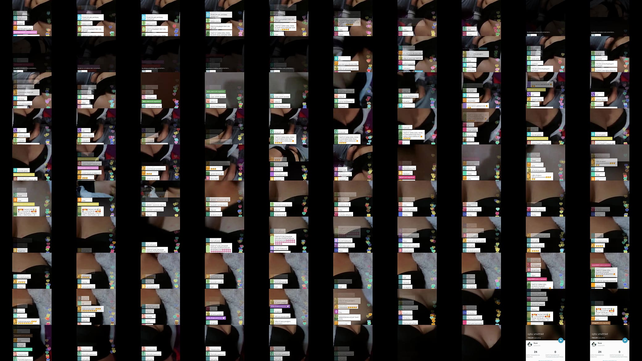 ScreenRecord 2016-11-13-21-44-13 预览图