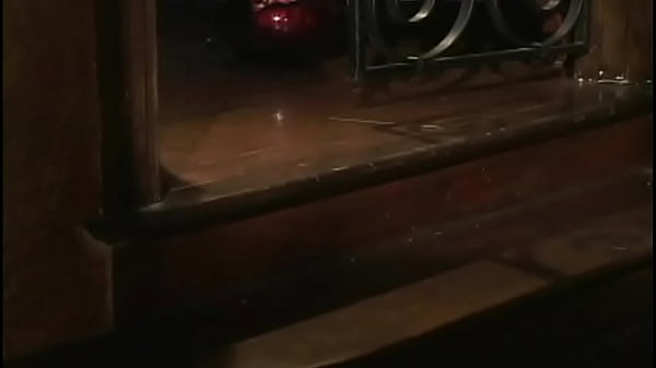 Audrey Hollander And Trina Michaels Take Two Dicks Up Their Butts