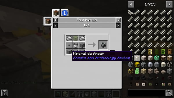 JUEGUITO de rol la rompi