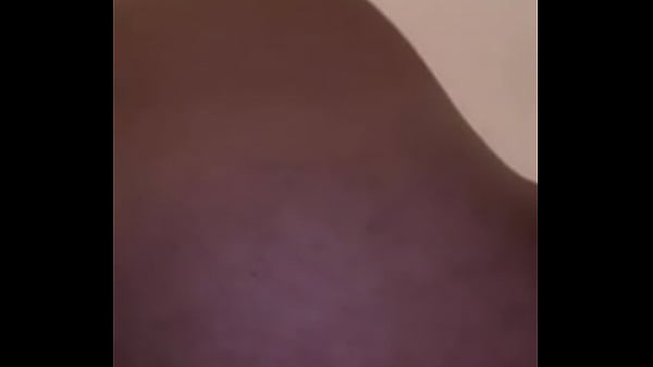 Good bitch