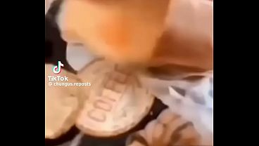 V&iacute;deo de verificaci&oacute;n