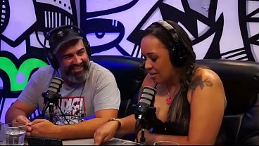 Couple Libido: Group sex, couple swapping, and ménage à trois | PodTrocar T03EP07
