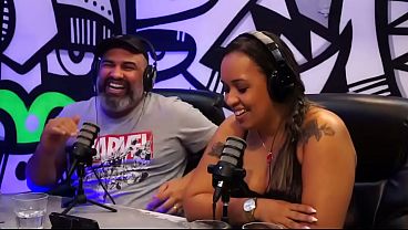 Couple Libido: Group sex, couple swapping, and ménage à trois | PodTrocar T03EP07