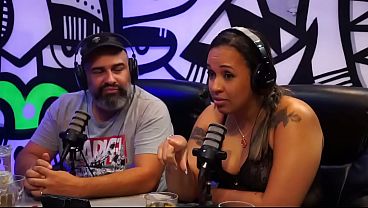 Couple Libido: Group sex, couple swapping, and ménage à trois | PodTrocar T03EP07