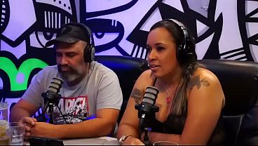 Couple Libido: Group sex, couple swapping, and ménage à trois | PodTrocar T03EP07