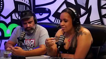 Couple Libido: Group sex, couple swapping, and ménage à trois | PodTrocar T03EP07