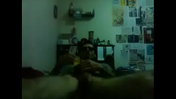 thumb iago ed