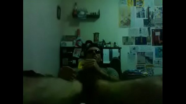 thumb iago ed
