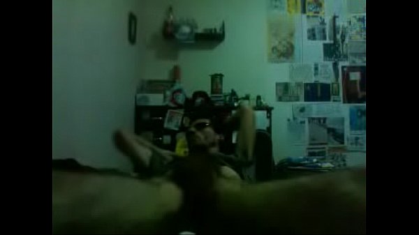 thumb iago ed