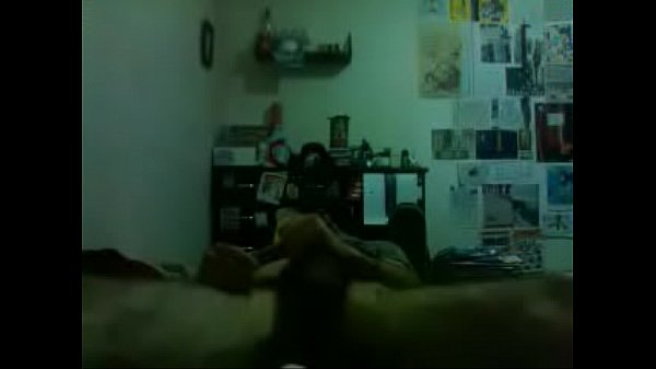 thumb iago ed
