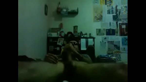 thumb iago ed