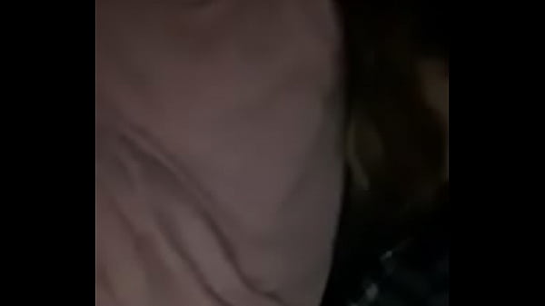 girls of los angeles baldy cruiser sex guide
