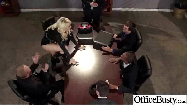 Download Video - Busty Sexy Worker Girl &lpar;kagney linn karter&rpar; Get Hard Style Banged In Office clip-22