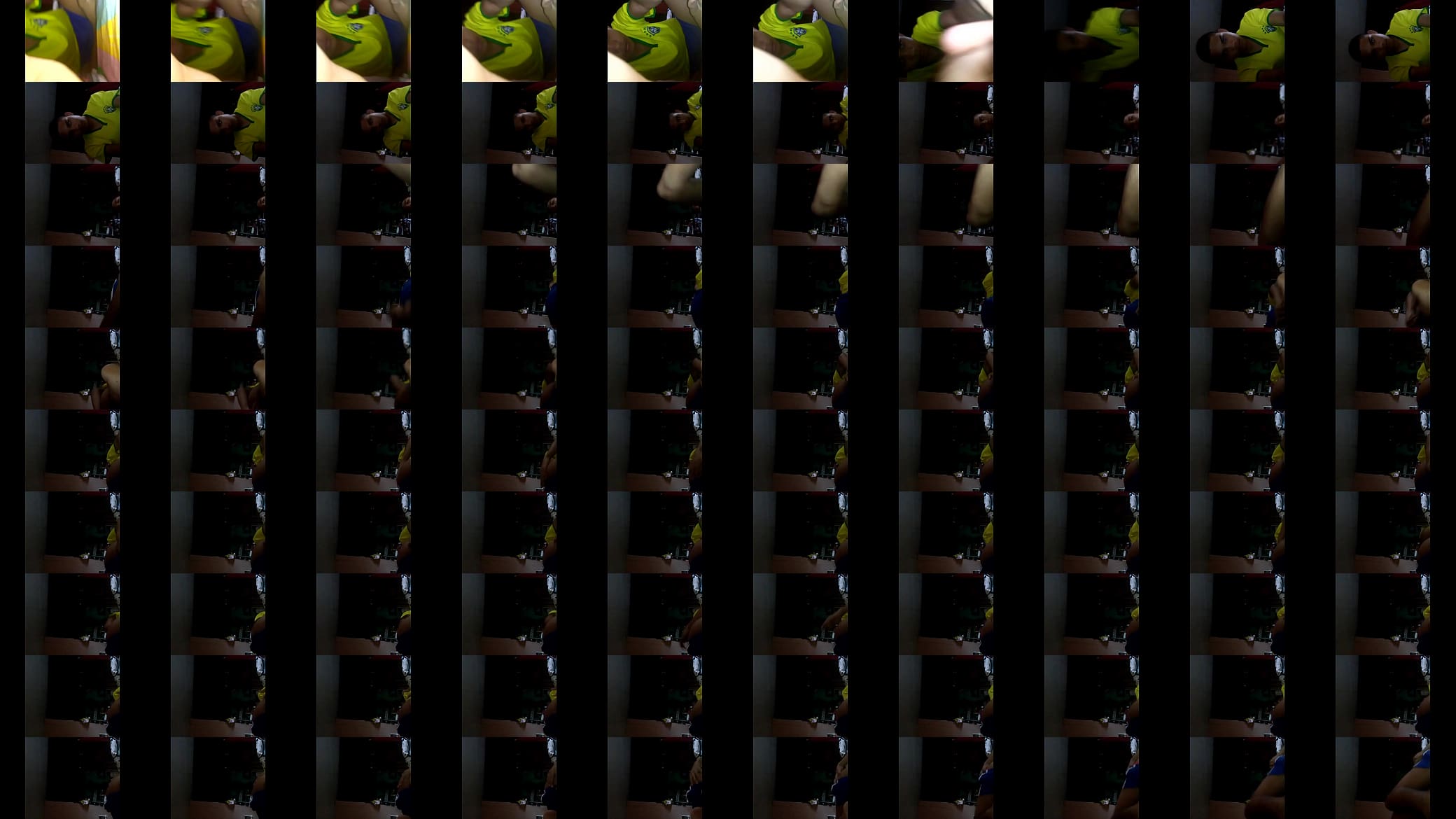 74667733356 预览图