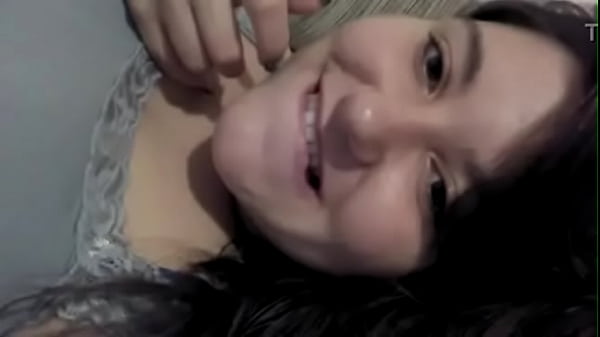 Download Video - Ricolina turkita me env&iacute;a v&iacute;deo especial