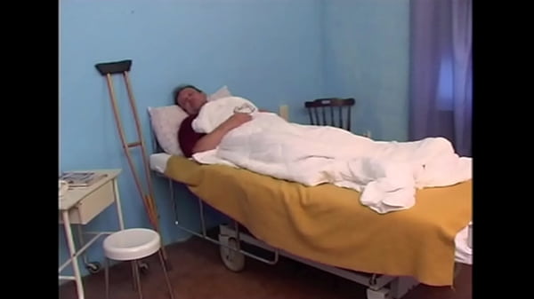 1108 hot sex amator with a straight boy curious fucking by his gay friend