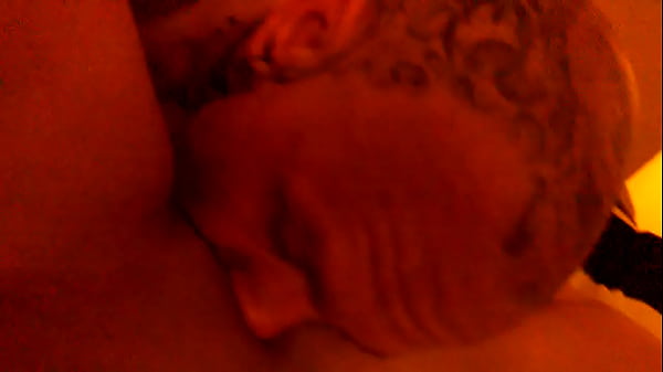 VID 20170412 010540066