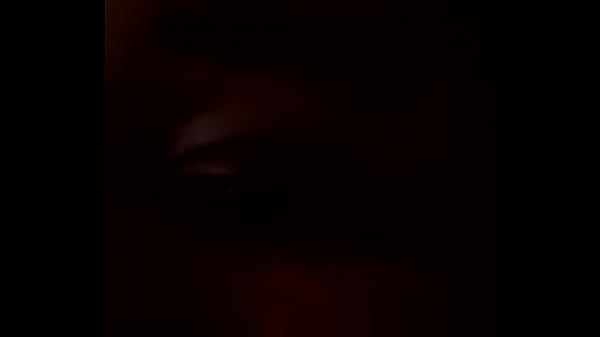 VID 20131219 113700