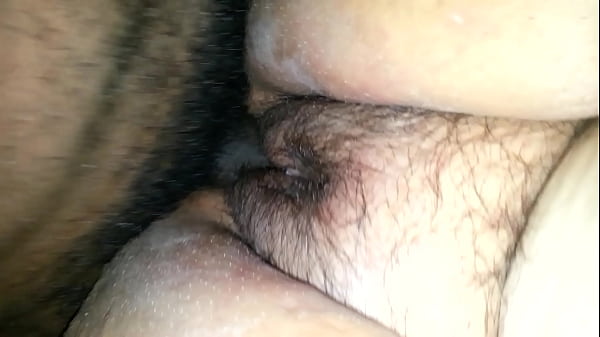 Ex bbw GF
