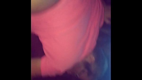 Redhead fucked from behind, anal, and big cumshot on face