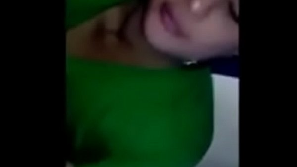 Storytime   Blowjob