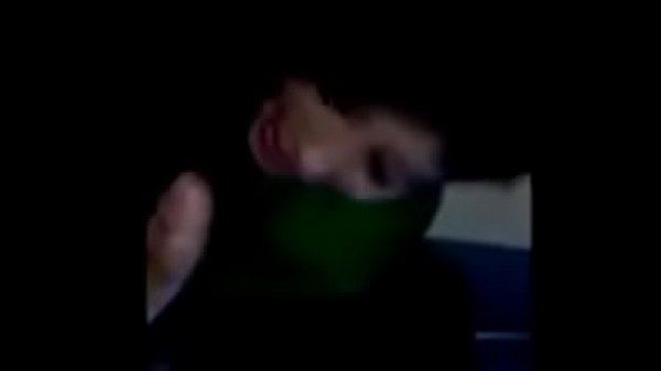 Storytime   Blowjob